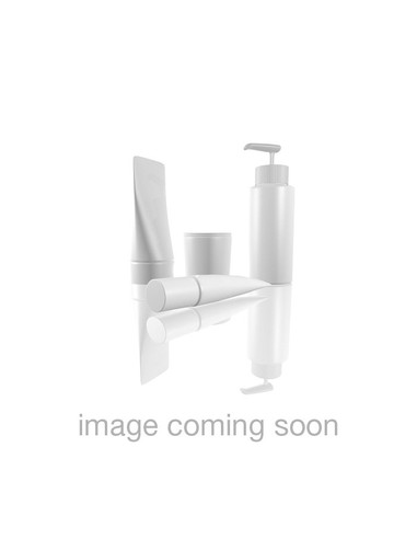 guerlain_rouge_g_lipstick_#520_audacieuse_rouge_3.5_ml_3346470426795_promocion