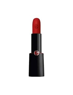 giorgio_armani_rouge_d'armani_matte_lipstick_#301_rosy_nude_3.7_ml_3614272132238_oferta