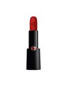 Giorgio Armani Rouge D'armani Matte Lipstick 301 Rosy Nude 3.7 Ml