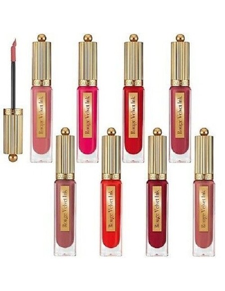 bourjois_rouge_velvet_ink_lápiz_de_labios_líquido_#25_pink_raspberry_5.5_ml_3616300771440_oferta