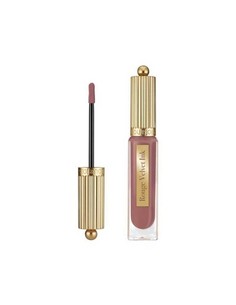 bourjois_rouge_velvet_ink_lápiz_de_labios_líquido_#25_pink_raspberry_5.5_ml_3616300771440_oferta 2