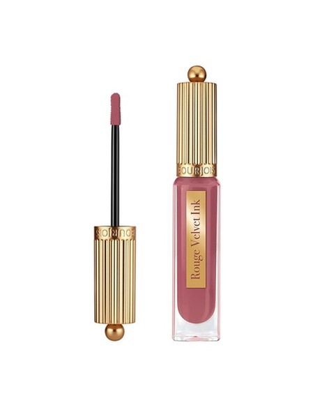 bourjois_rouge_velvet_ink_labial_líquido_#22_5.5_ml_3616300771419_oferta