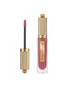 Bourjois Rouge Velvet Ink Labial Líquido 22 5.5 Ml