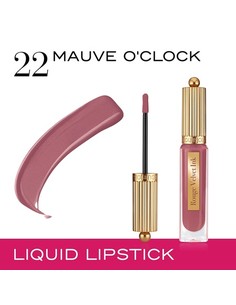 bourjois_rouge_velvet_ink_labial_líquido_#22_5.5_ml_3616300771419_oferta 2