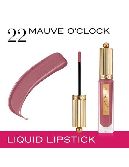 bourjois_rouge_velvet_ink_labial_líquido_#22_5.5_ml_3616300771419_promocion