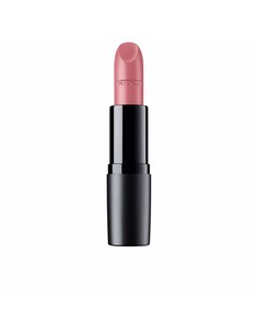 artdeco_perfect_mat_lipstick_#160_rosy_cloud_-_barra_de_labios_mate_en_tono_rosado_nube