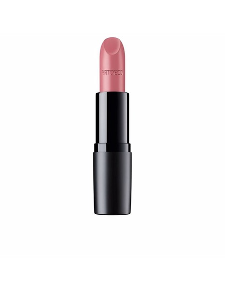 artdeco_perfect_mat_lipstick_#160_rosy_cloud_-_barra_de_labios_mate_en_tono_rosado_nube