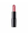 Artdeco Perfect Mat Lipstick 160 Rosy Cloud - Barra de Labios Mate en Tono Rosado Nube, 3.5 G