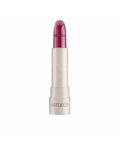artdeco_natural_cream_lipstick_#raspberry_-_barra_de_labios_cremosa_natural_en_tono_frambuesa_4_gr_4052136108781_oferta