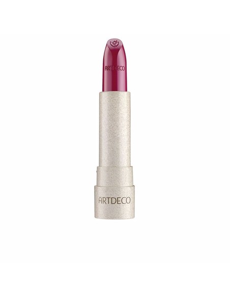 artdeco_natural_cream_lipstick_#raspberry_-_barra_de_labios_cremosa_natural_en_tono_frambuesa_4_gr_4052136108781_oferta
