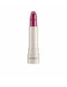 Artdeco Natural Cream Lipstick Raspberry - Barra de Labios Cremosa Natural en Tono Frambuesa 4 Gr