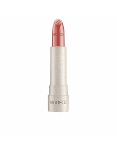 artdeco_natural_cream_lipstick_#grapefruit_-_barra_de_labios_cremosa_natural_en_tono_grapefruit_4_gr_4052136108729_oferta