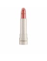 Artdeco Natural Cream Lipstick Grapefruit - Barra de Labios Cremosa Natural en Tono Grapefruit 4 Gr