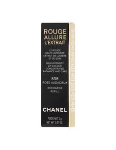 chanel_rouge_allure_l'extrait_recarga_de_labial_#838_rose_audacieux_2_gr_3145891628388_oferta