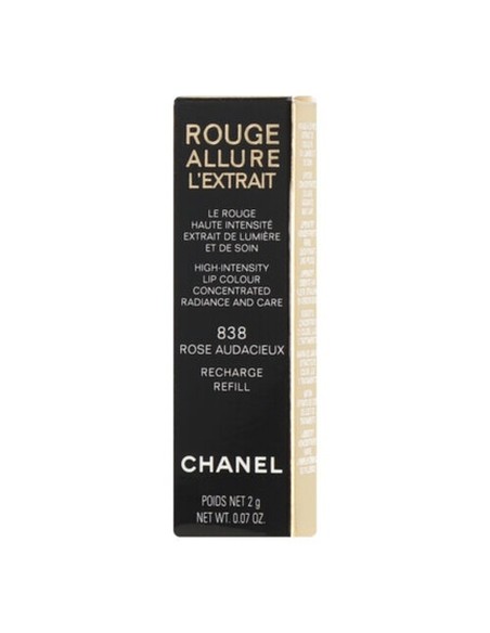 chanel_rouge_allure_l'extrait_recarga_de_labial_#838_rose_audacieux_2_gr_3145891628388_oferta