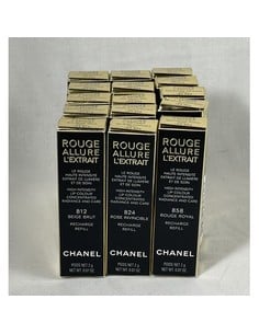 chanel_rouge_allure_l'extrait_recarga_de_labial_#832_rouge_libre_2_gr_3145891628326_oferta