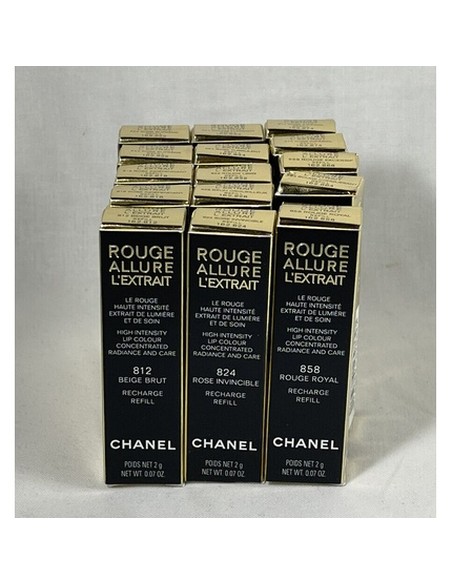 chanel_rouge_allure_l'extrait_recarga_de_labial_#832_rouge_libre_2_gr_3145891628326_oferta