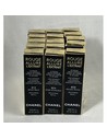 Chanel Rouge Allure L'extrait Recarga de Labial 832 Rouge Libre 2 Gr
