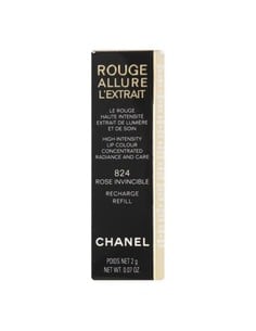 chanel_rouge_allure_l'extrait_recarga_de_labial_#824_rose_invincible_2_gr_3145891628241_oferta