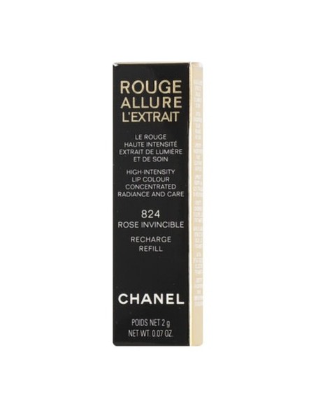 chanel_rouge_allure_l'extrait_recarga_de_labial_#824_rose_invincible_2_gr_3145891628241_oferta