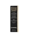Chanel Rouge Allure L'extrait Recarga de Labial 824 Rose Invincible 2 Gr