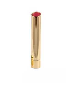 chanel_rouge_allure_l'extrait_recarga_de_labial_#822_rose_supreme_2_gr_3145891628227_oferta