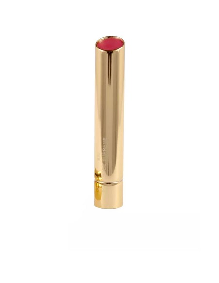 chanel_rouge_allure_l'extrait_recarga_de_labial_#822_rose_supreme_2_gr_3145891628227_oferta