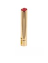 Chanel Rouge Allure L'extrait Recarga de Labial 822 Rose Supreme 2 Gr