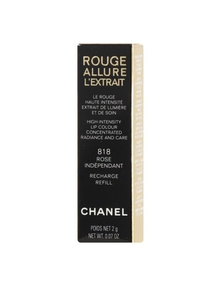 chanel_rouge_allure_l'extrait_recarga_de_labial_#818_rose_independant_2_gr_3145891628180_oferta