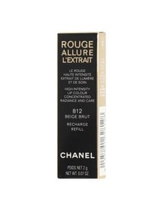 chanel_rouge_allure_l'extrait_recarga_de_labial_#812_beige_brut_2_gr_3145891628128_oferta