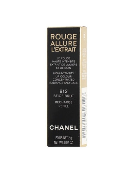 chanel_rouge_allure_l'extrait_recarga_de_labial_#812_beige_brut_2_gr_3145891628128_oferta