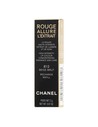 Chanel Rouge Allure L'extrait Recarga de Labial 812 Beige Brut 2 Gr
