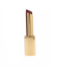 chanel_rouge_allure_l'extrait_lipstick_recargable_#874_rose_imperial_2_gr_3145891638745_oferta