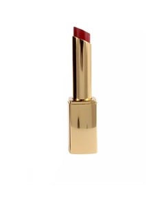 chanel_rouge_allure_l'extrait_lipstick_recargable_#868_rouge_excesif_2_gr_3145891638684_oferta