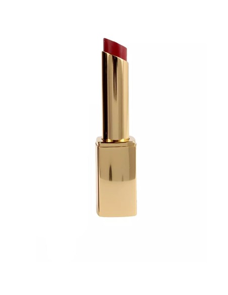 chanel_rouge_allure_l'extrait_lipstick_recargable_#868_rouge_excesif_2_gr_3145891638684_oferta