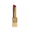 Chanel Rouge Allure L'extrait Lipstick Recargable 868 Rouge Excesif 2 Gr