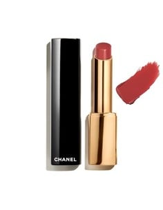 chanel_rouge_allure_l'extrait_lipstick_#brun_affirme_862_-_barra_de_labios_mate_intensa_1_ud_3145891638622_oferta