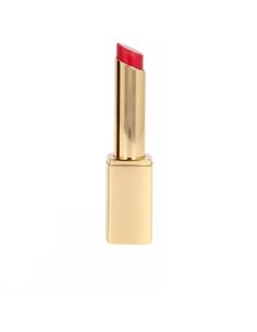 chanel_rouge_allure_l'extrait_lipstick_recargable_rouge_puissant_854_2_gr_3145891638547_oferta
