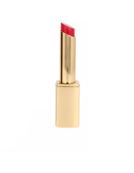 chanel_rouge_allure_l'extrait_lipstick_recargable_rouge_puissant_854_2_gr_3145891638547_oferta