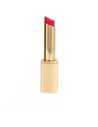 Chanel Rouge Allure L'extrait Lipstick Recargable Rouge Puissant 854 2 Gr