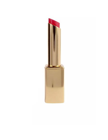 chanel_rouge_allure_l'extrait_lipstick_recargable_rose_audacieux_#838_2_gr_3145891638387_oferta