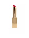 Chanel Rouge Allure L'extrait Lipstick Recargable Rose Audacieux 838 2 Gr