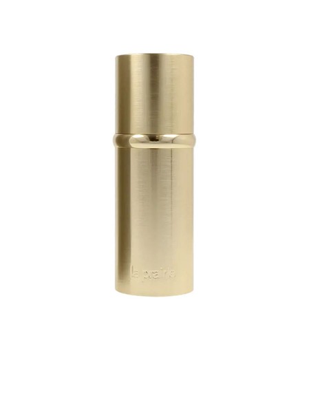 la_prairie_pure_gold_radiance_concentrate_30_ml_sérum_iluminador_con_oro_puro_7611773141482_oferta