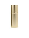 La Prairie Pure Gold Radiance Concentrate 30 Ml Sérum Iluminador Con Oro Puro