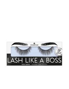 essence_lash_like_a_boss_pestañas_artificiales_#06