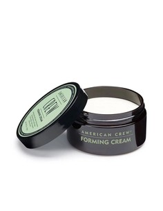 american_crew_forming_cream_crema_formadora_para_cabello_50_gr_0738678002780_oferta