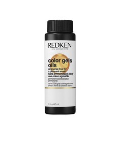 color_gel_oils_#05br_-_5.56_60_ml_x_3_u_3474637184629_oferta