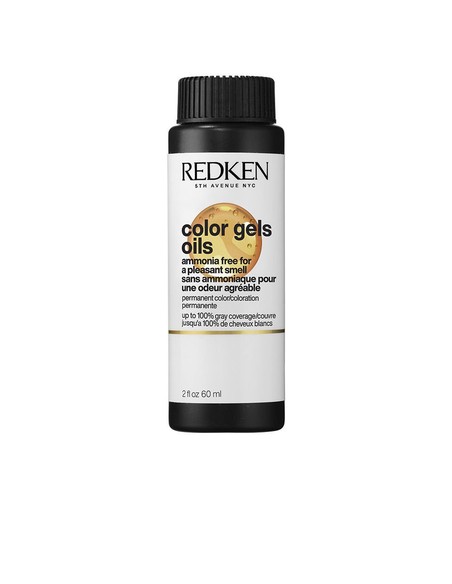 color_gel_oils_#05br_-_5.56_60_ml_x_3_u_3474637184629_oferta