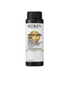 Color Gel Oils 05br - 5.56 60 Ml X 3 U