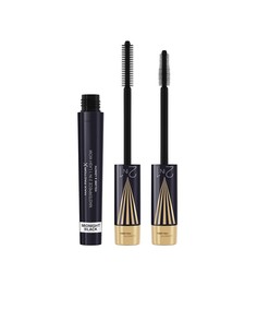 max_factor_masterpiece_2_in_1_lash_wow_máscara_de_pestañas_#03_midnight_black_7_ml_3616304749780_oferta